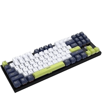 Product view 3
