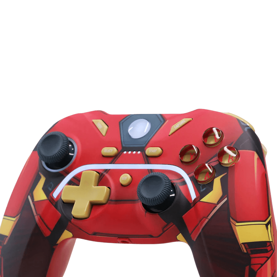 Product view 5