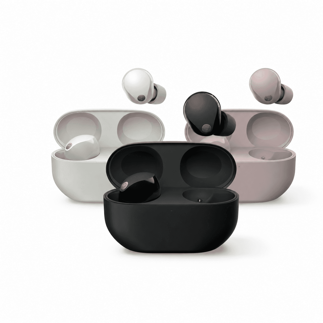 Product view 1