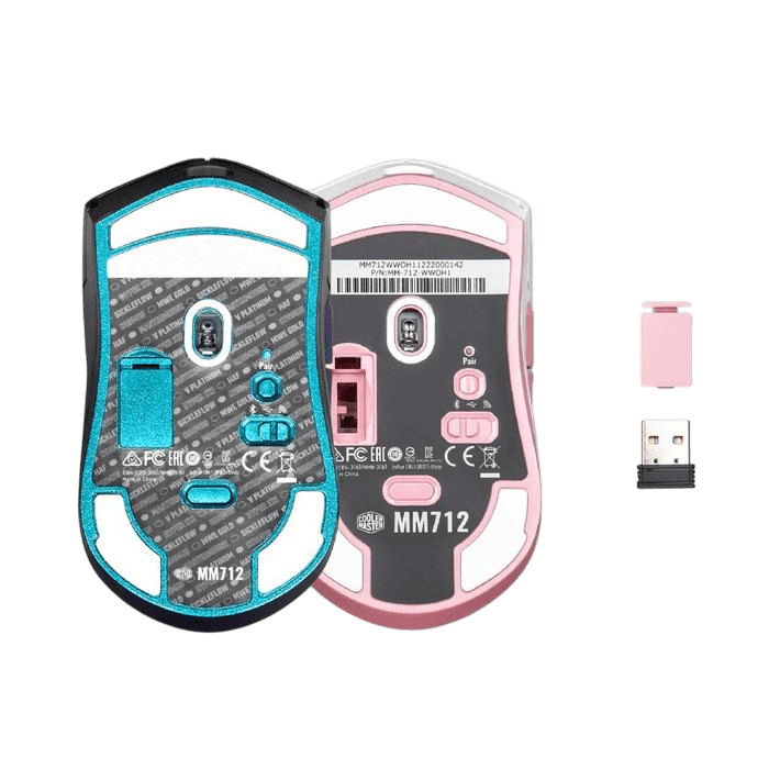 Product view 3