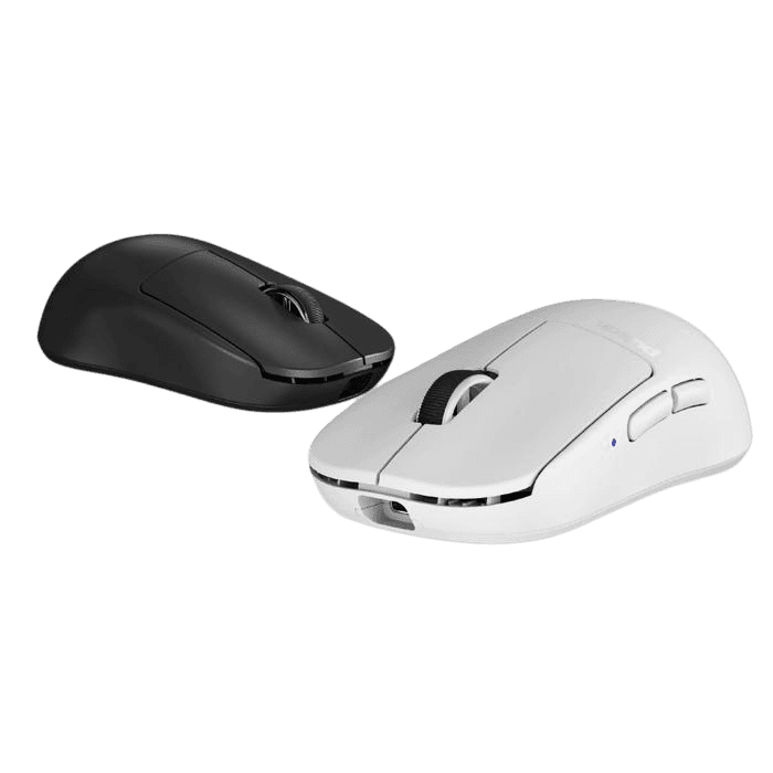 Product view 1