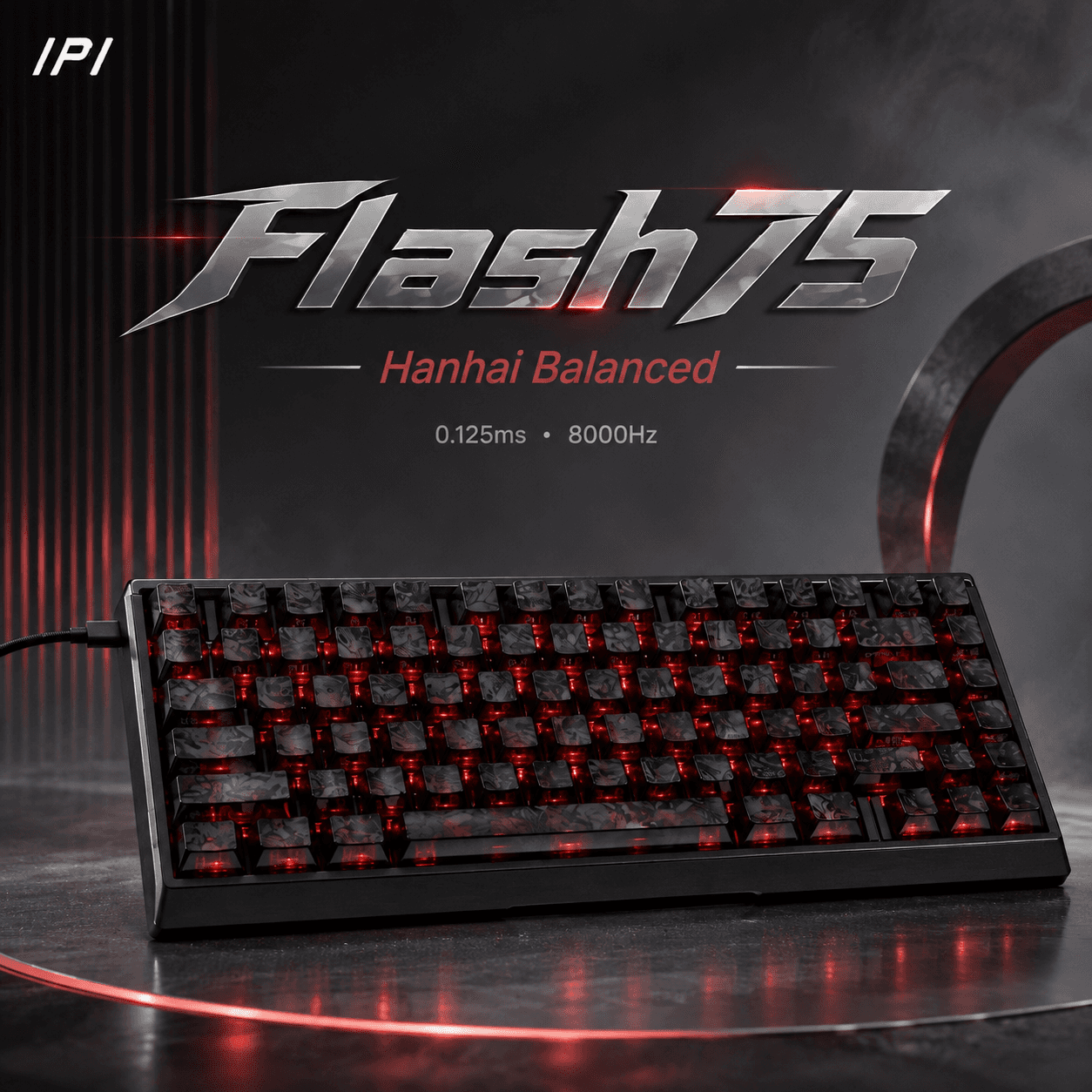 Product view 1
