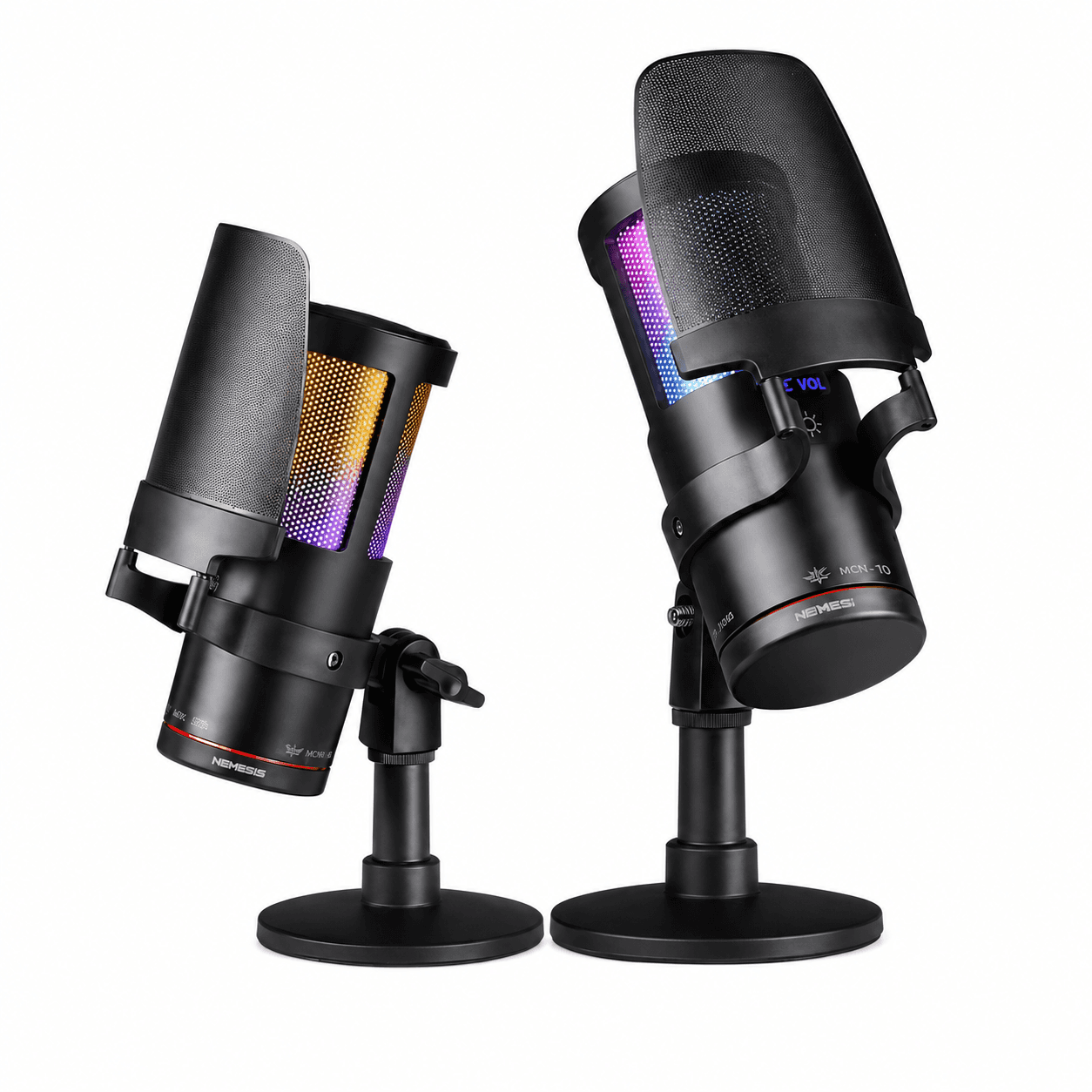 Product view 1
