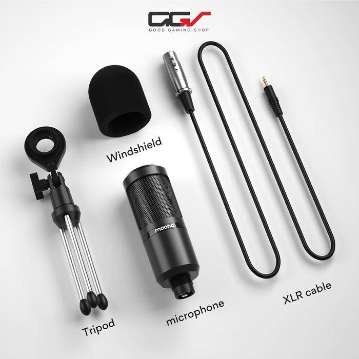 Product view 2