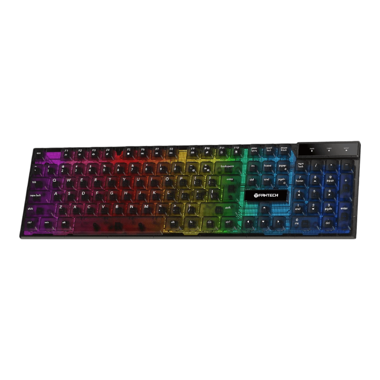 Product view 3