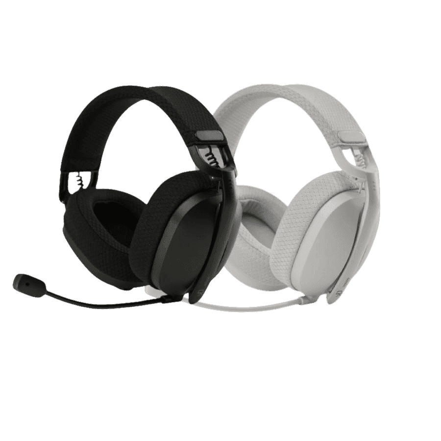 Product view 1