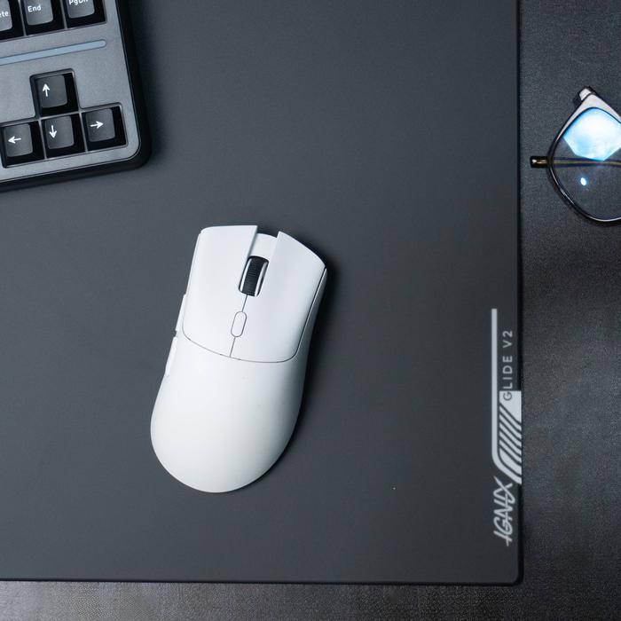 Product view 4