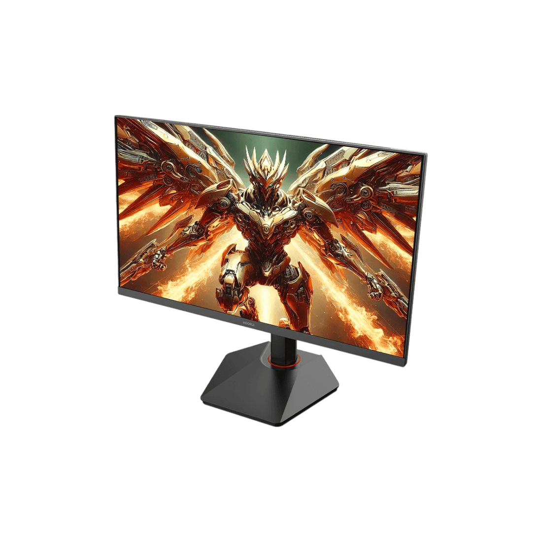Product view 2