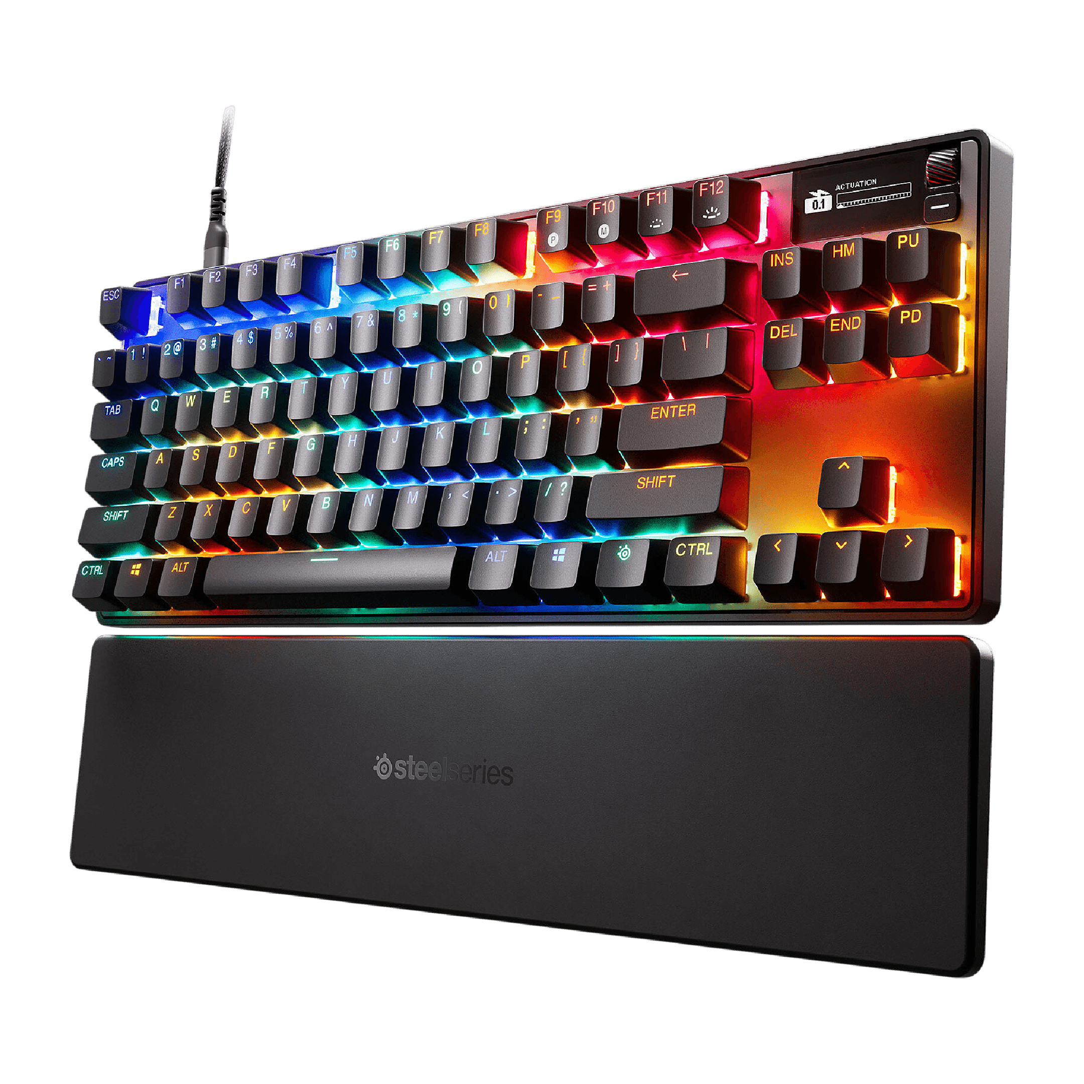 Product view 5
