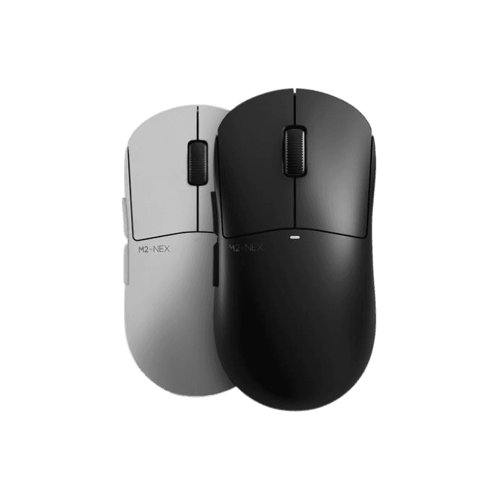 Product view 1