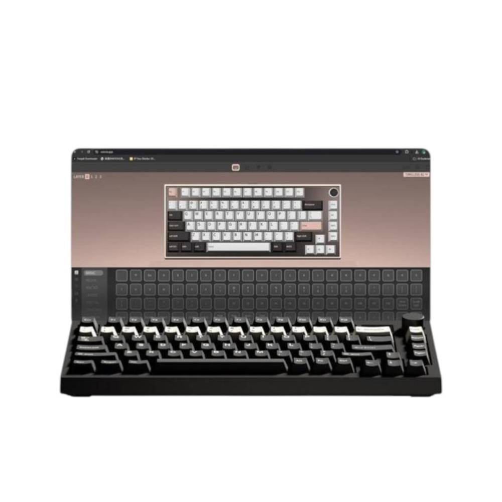 Product view 2