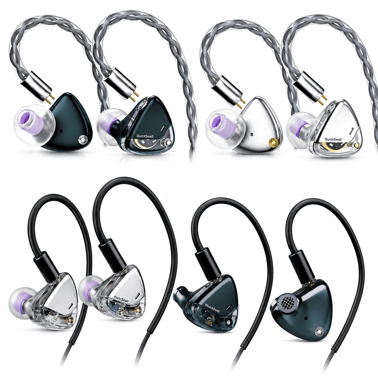 Product view 1
