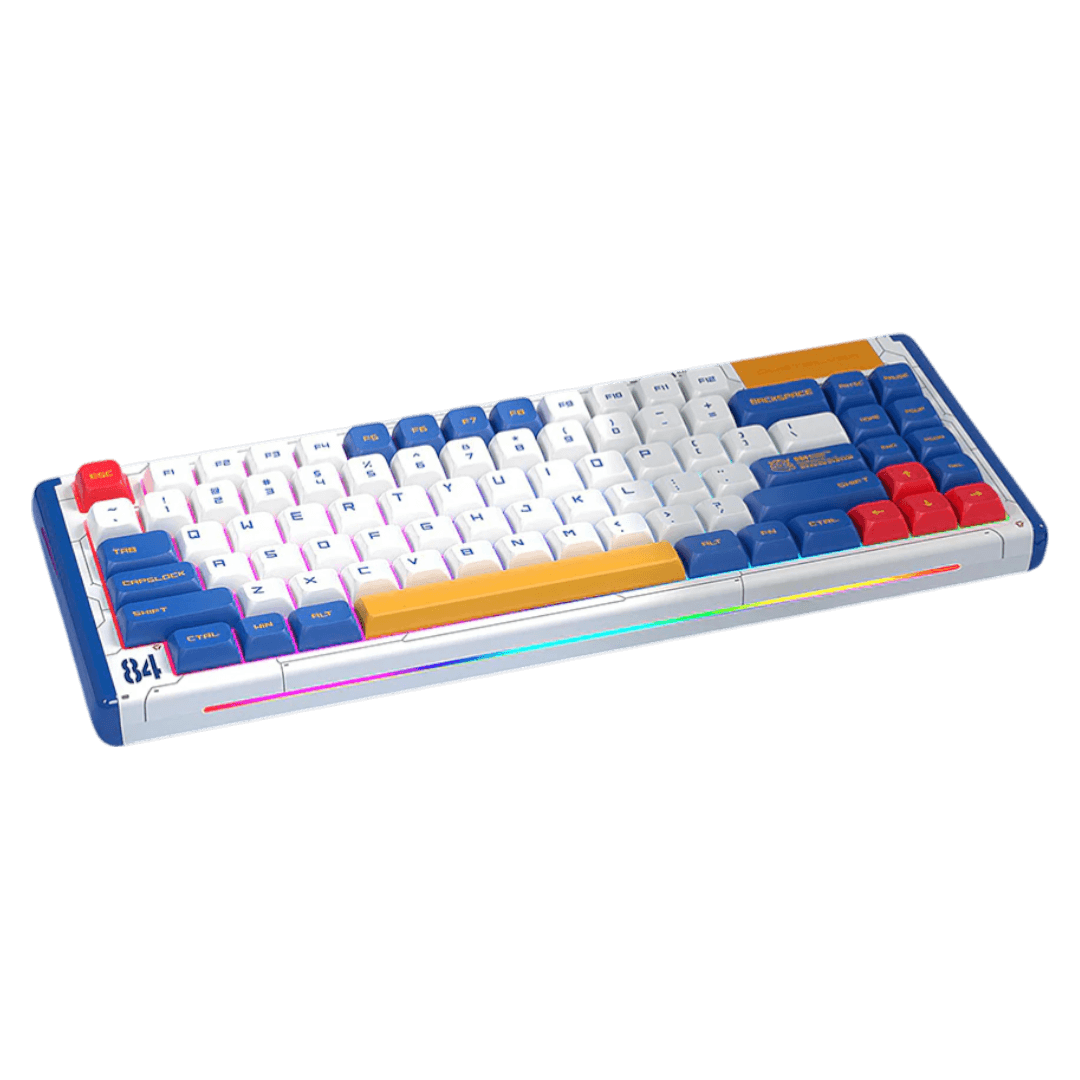 Product view 2