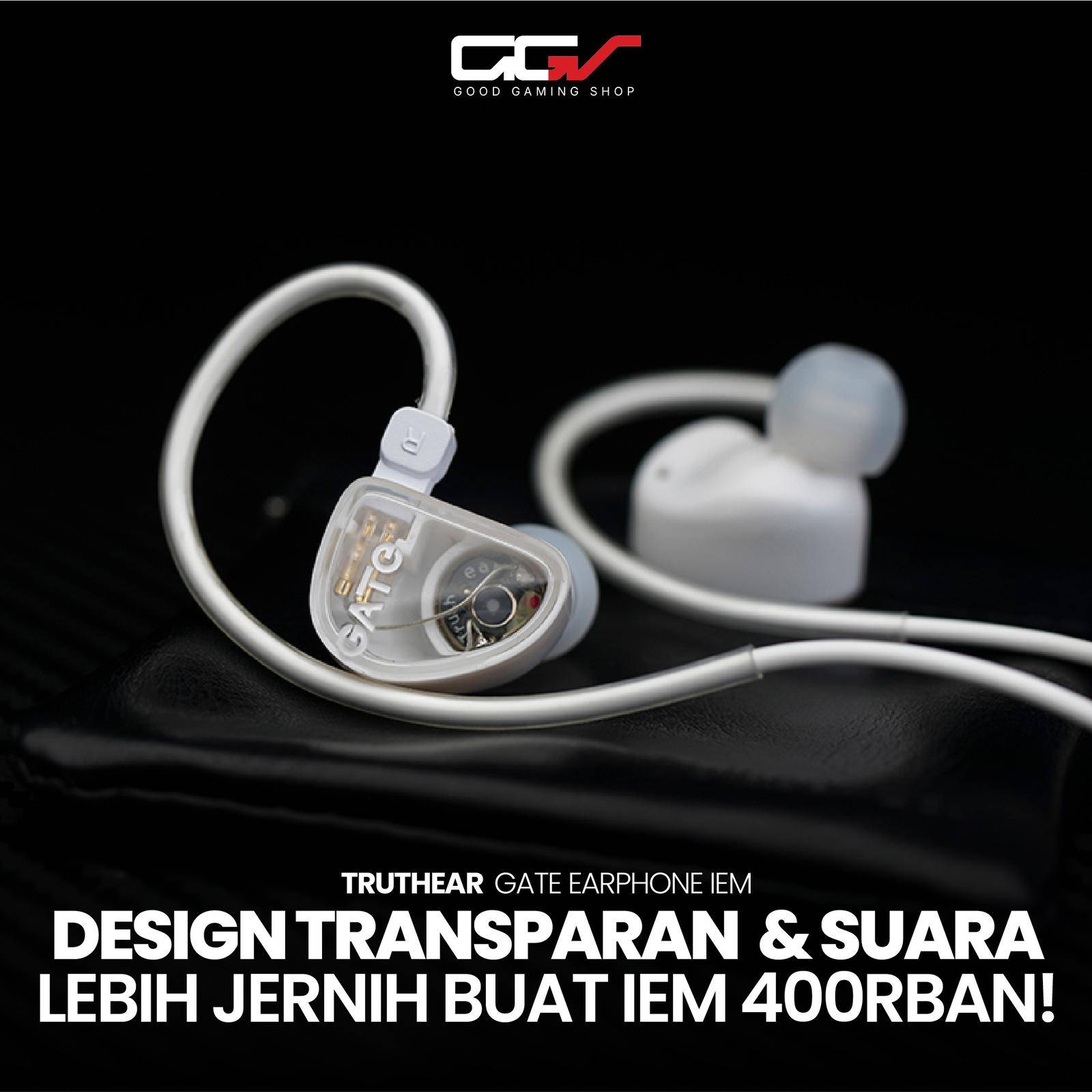 Product view 1