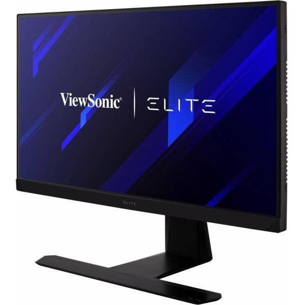 Product view 1