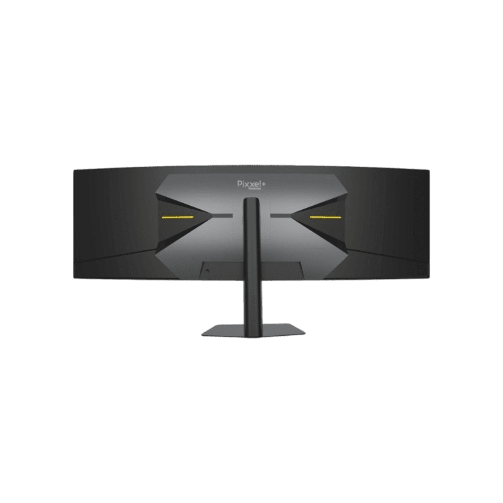 Product view 5