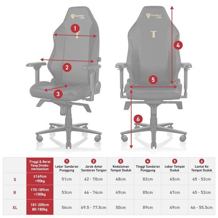 Product view 5