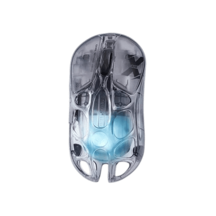 Product view 4
