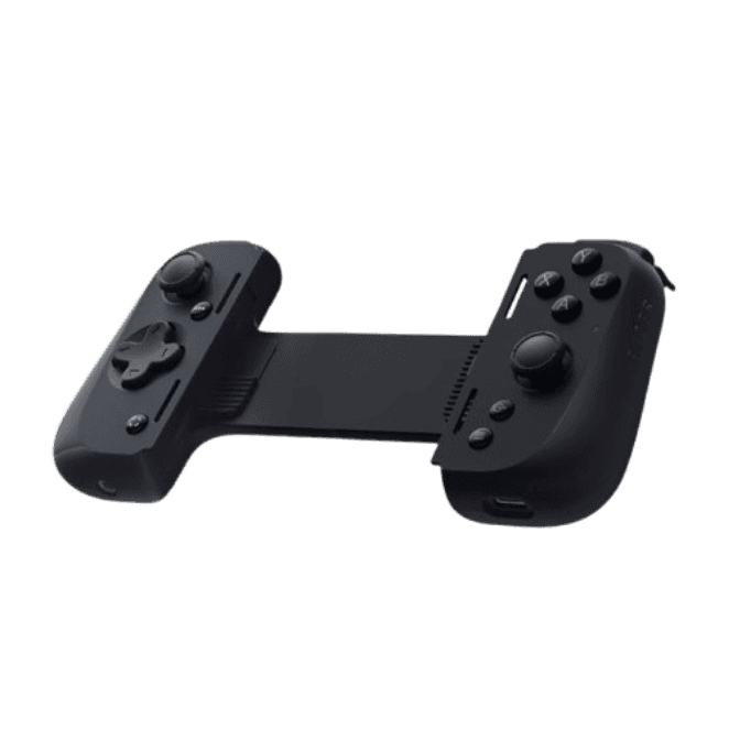 Product view 4