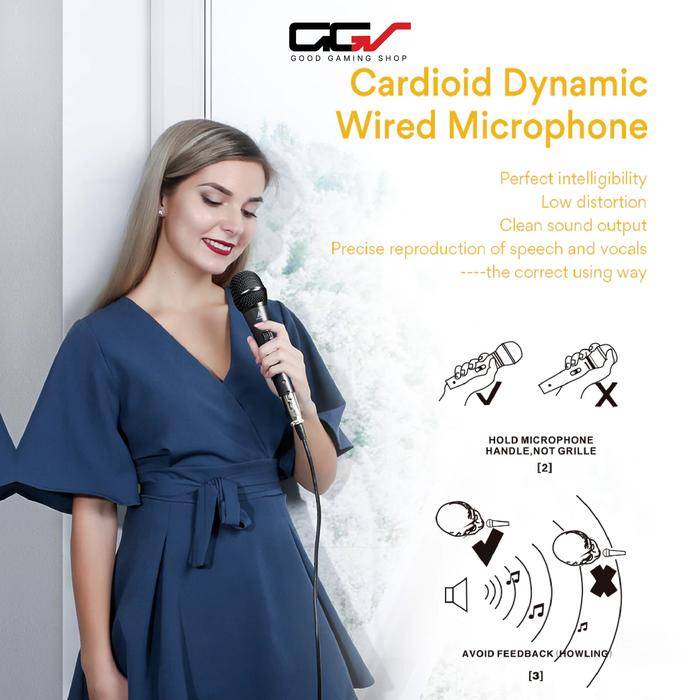 Product view 5