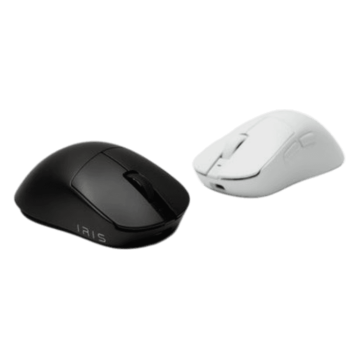 Product view 2