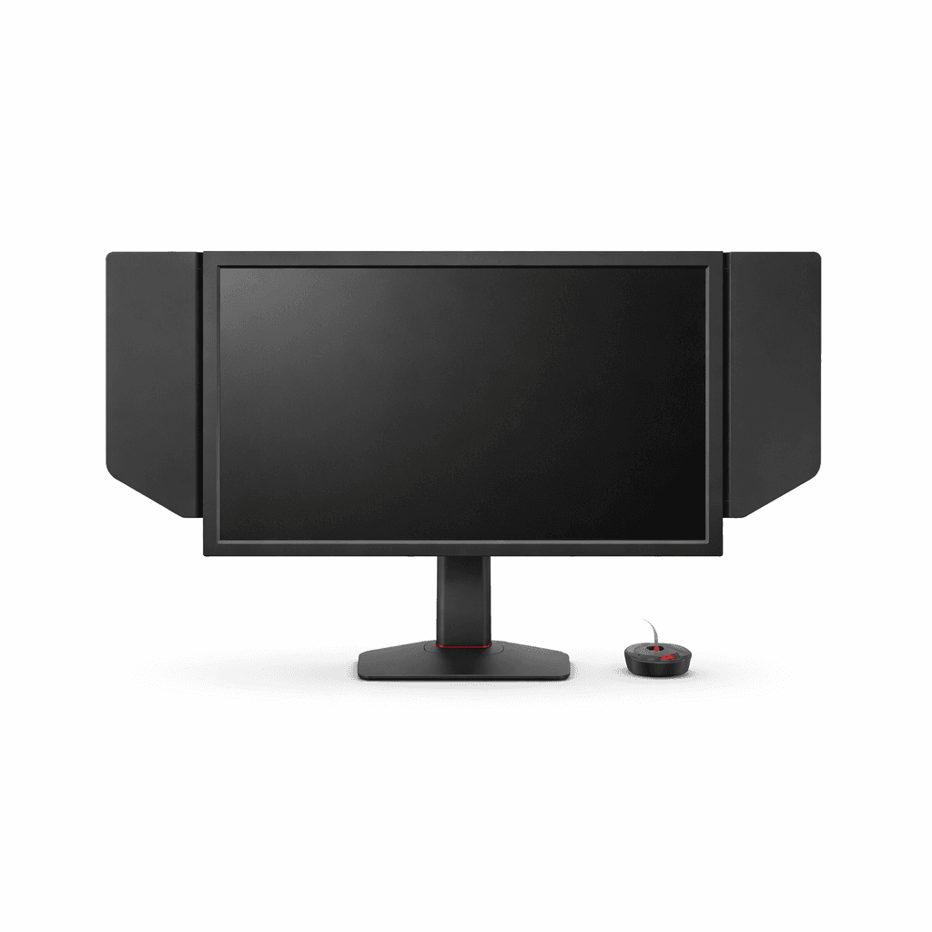 Product view 1