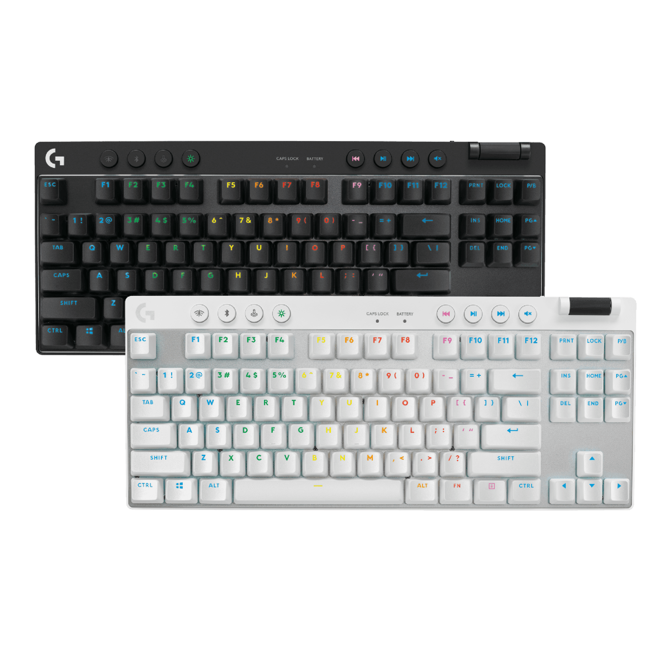 Product view 1
