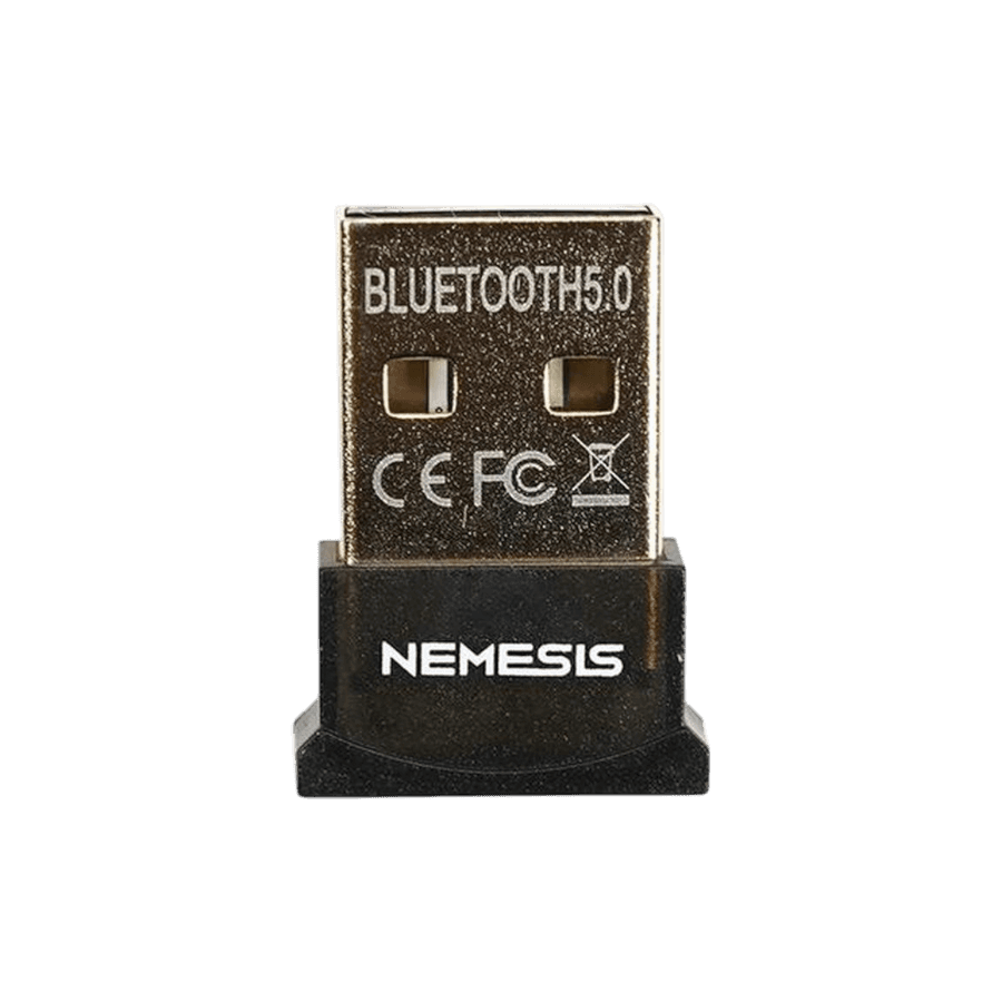 Product view 1