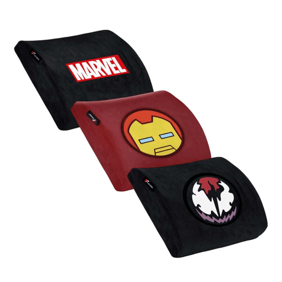 Product view 1