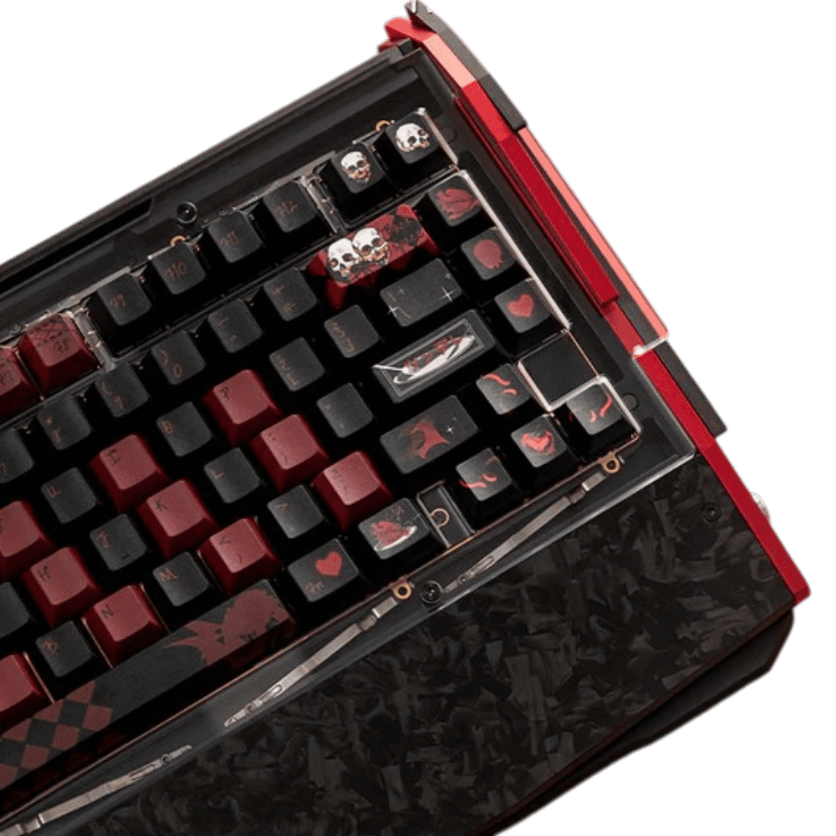 Product view 2