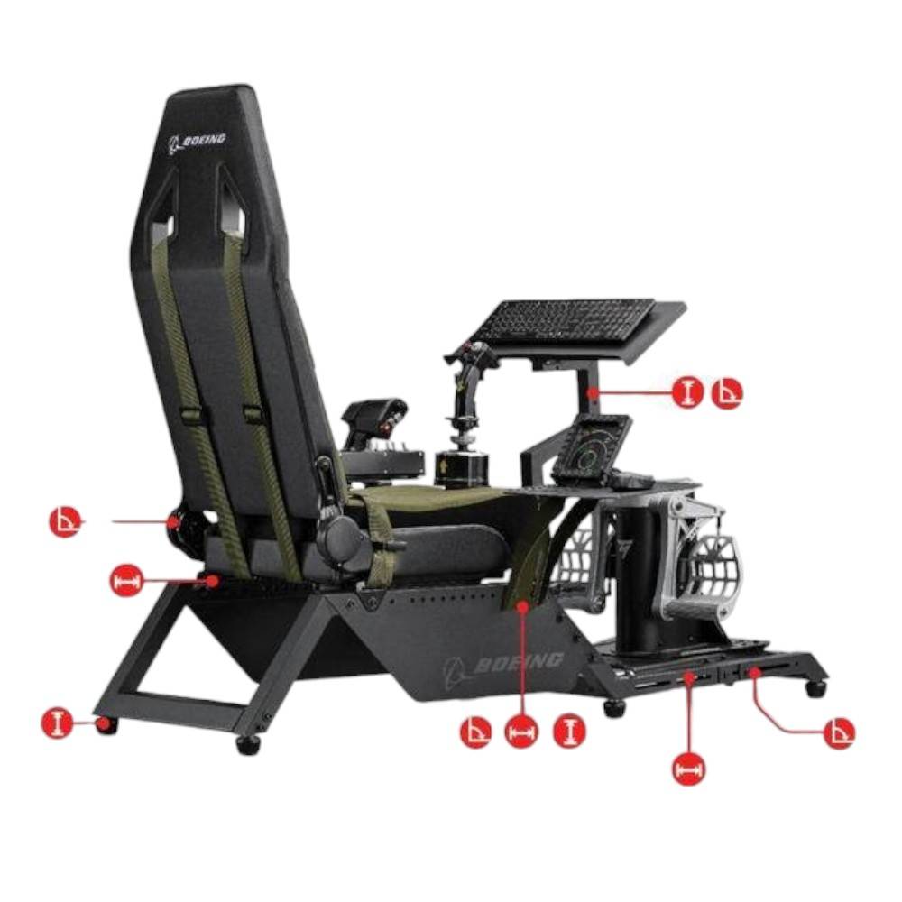 Product view 4