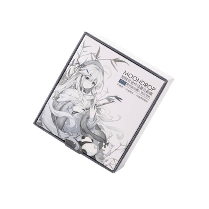 Product view 5