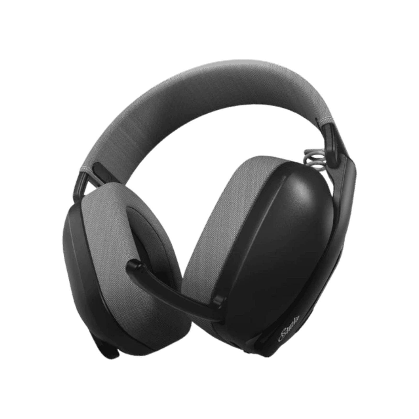 Product view 2