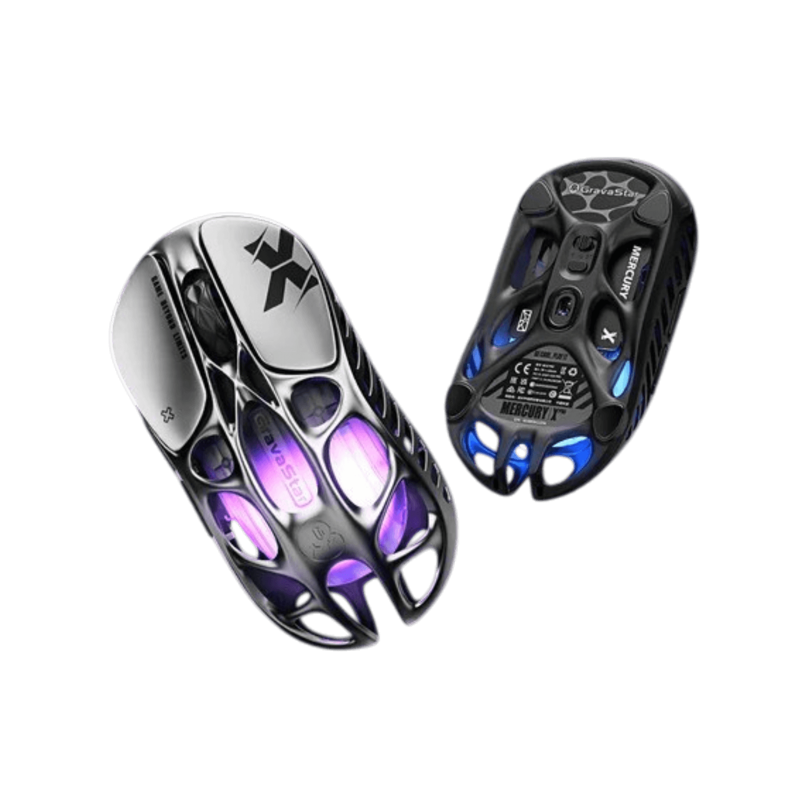 Product view 2