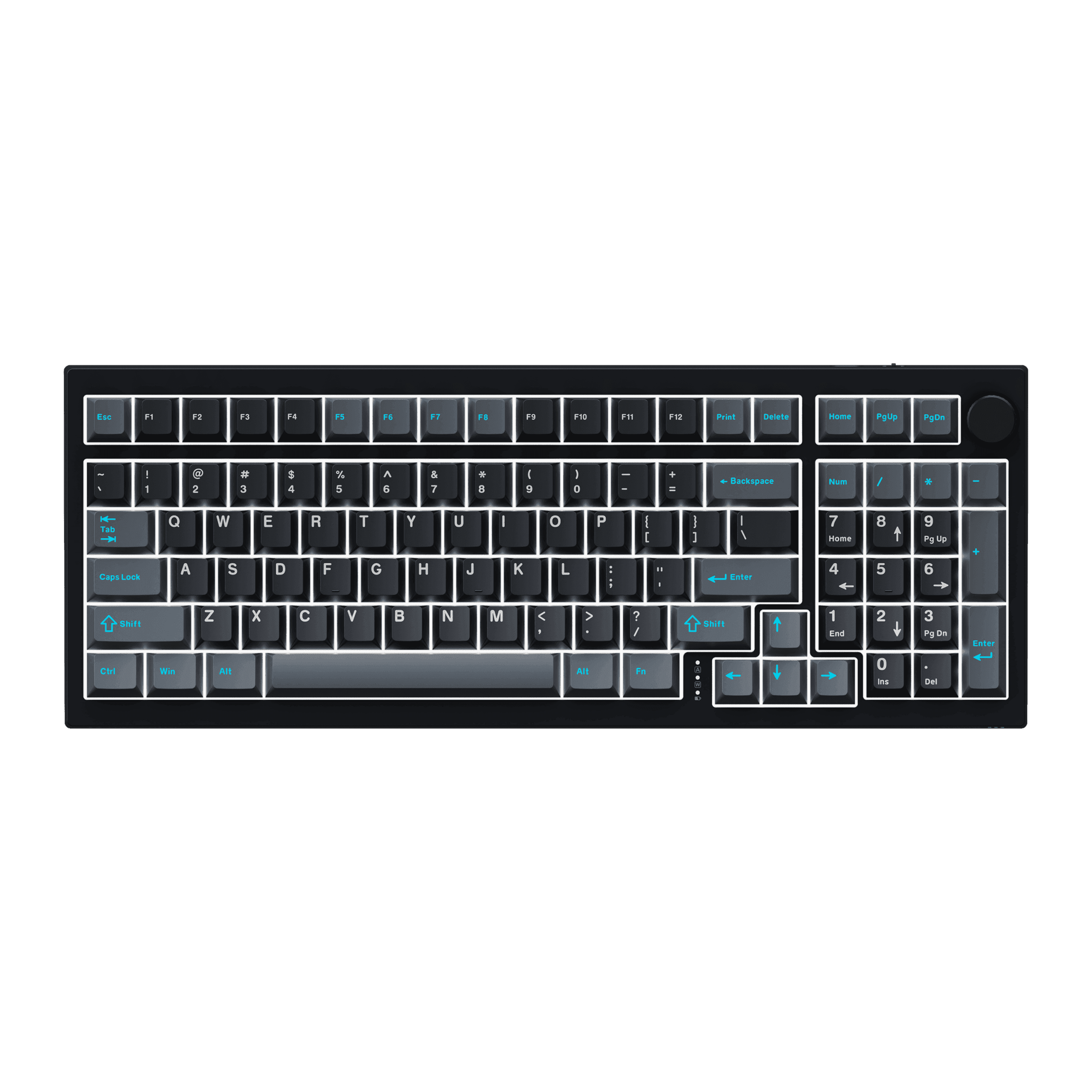 Product view 4