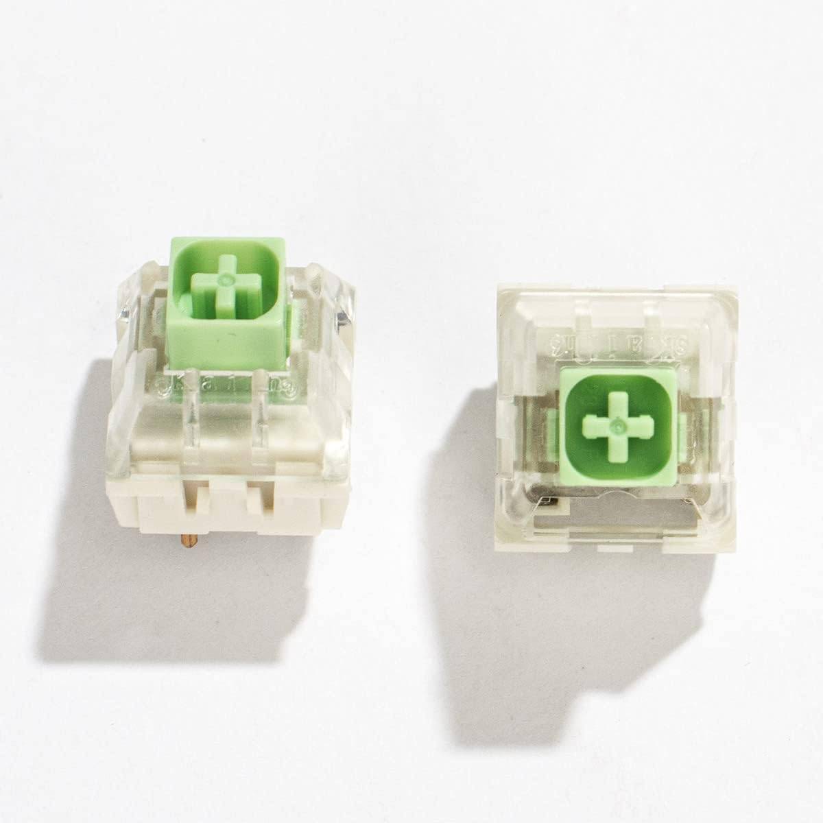 Product view 1