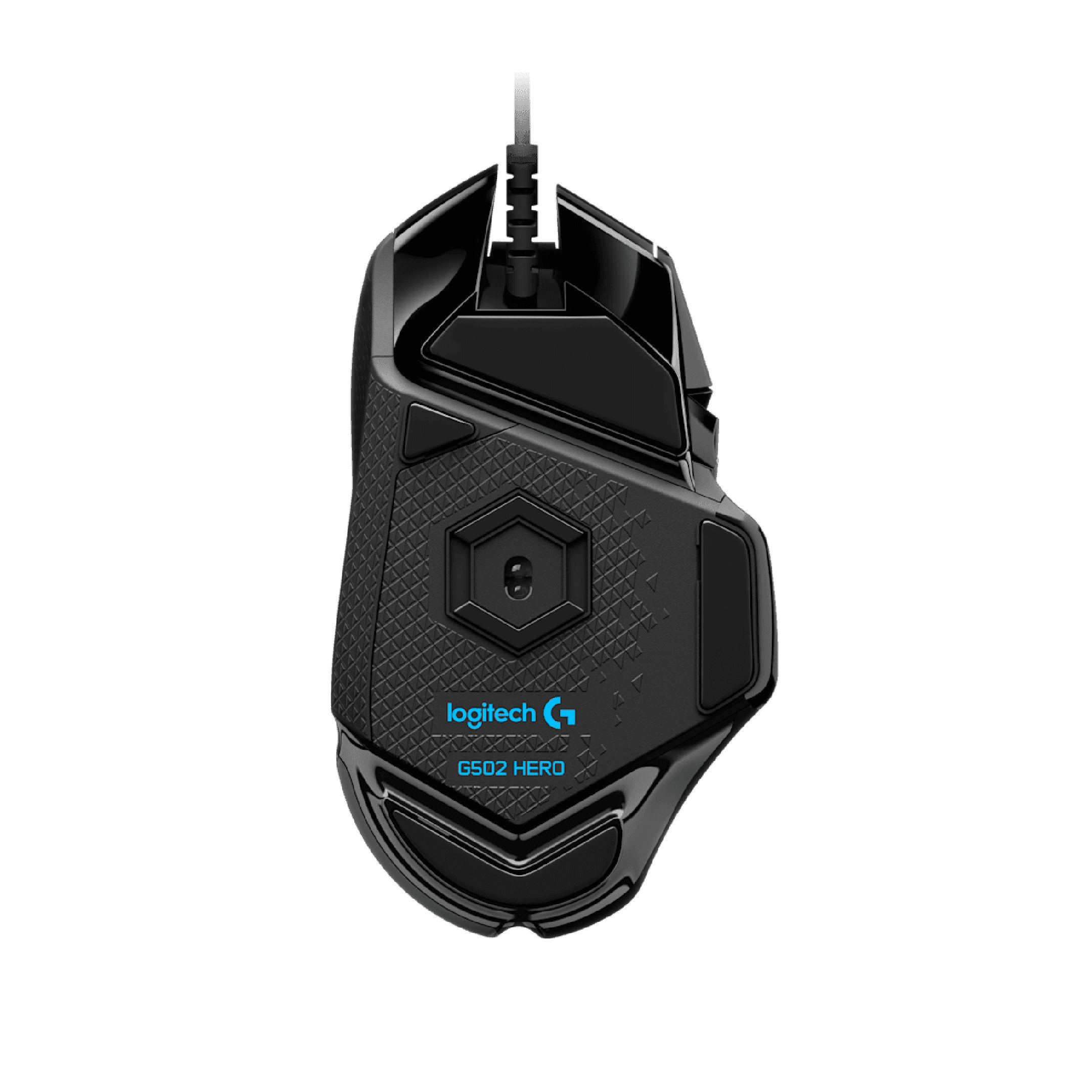 Product view 2