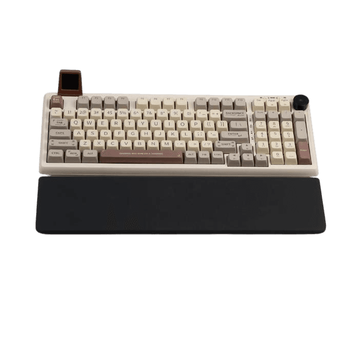 Product view 4