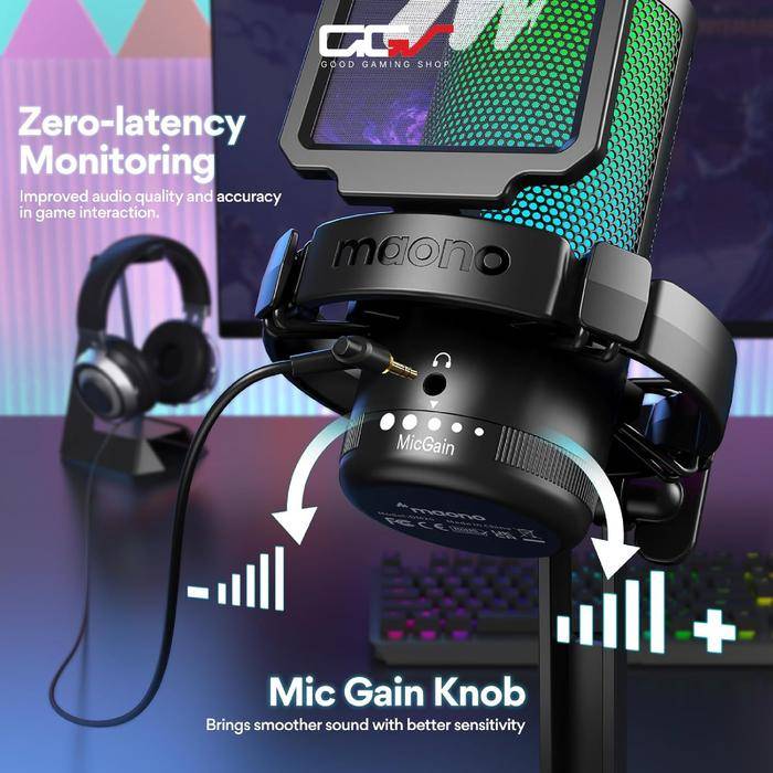 Product view 3