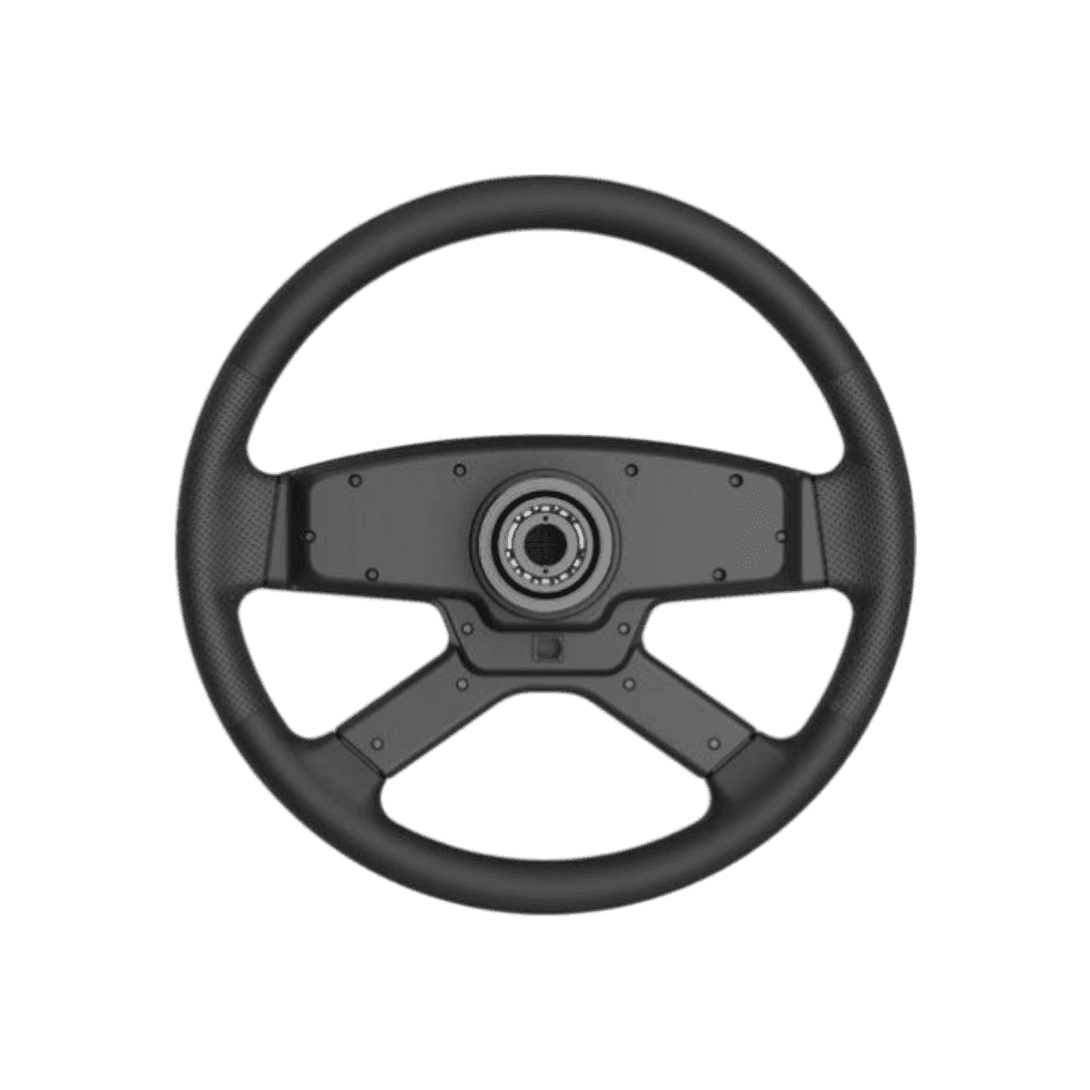 Product view 5