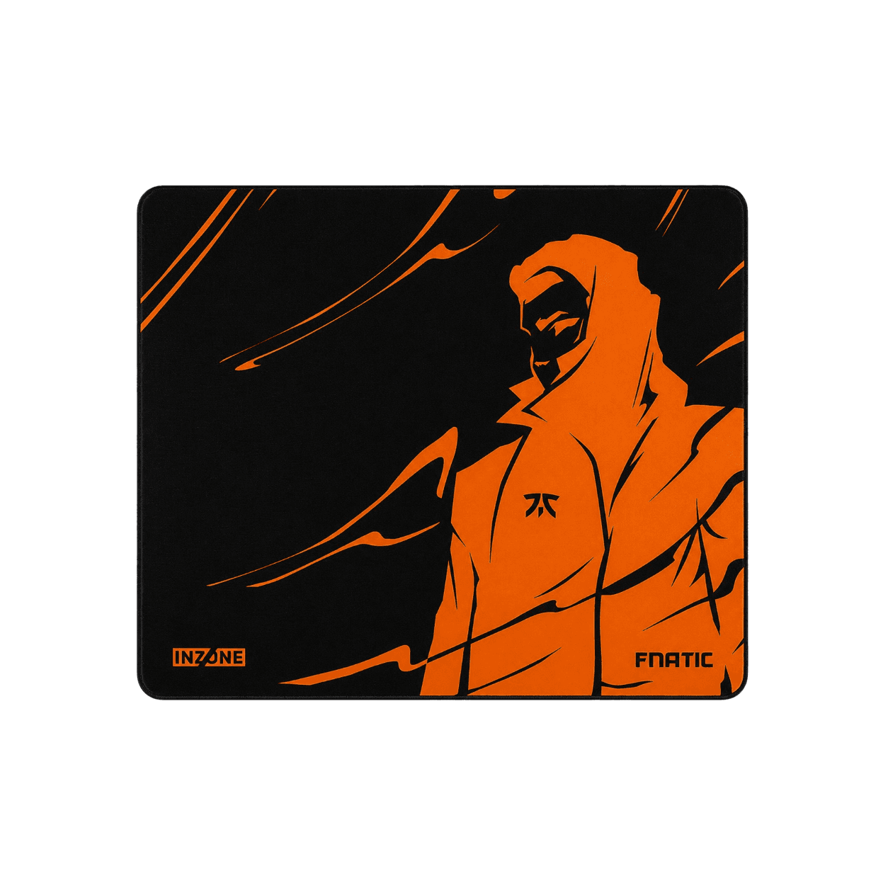 Product view 1