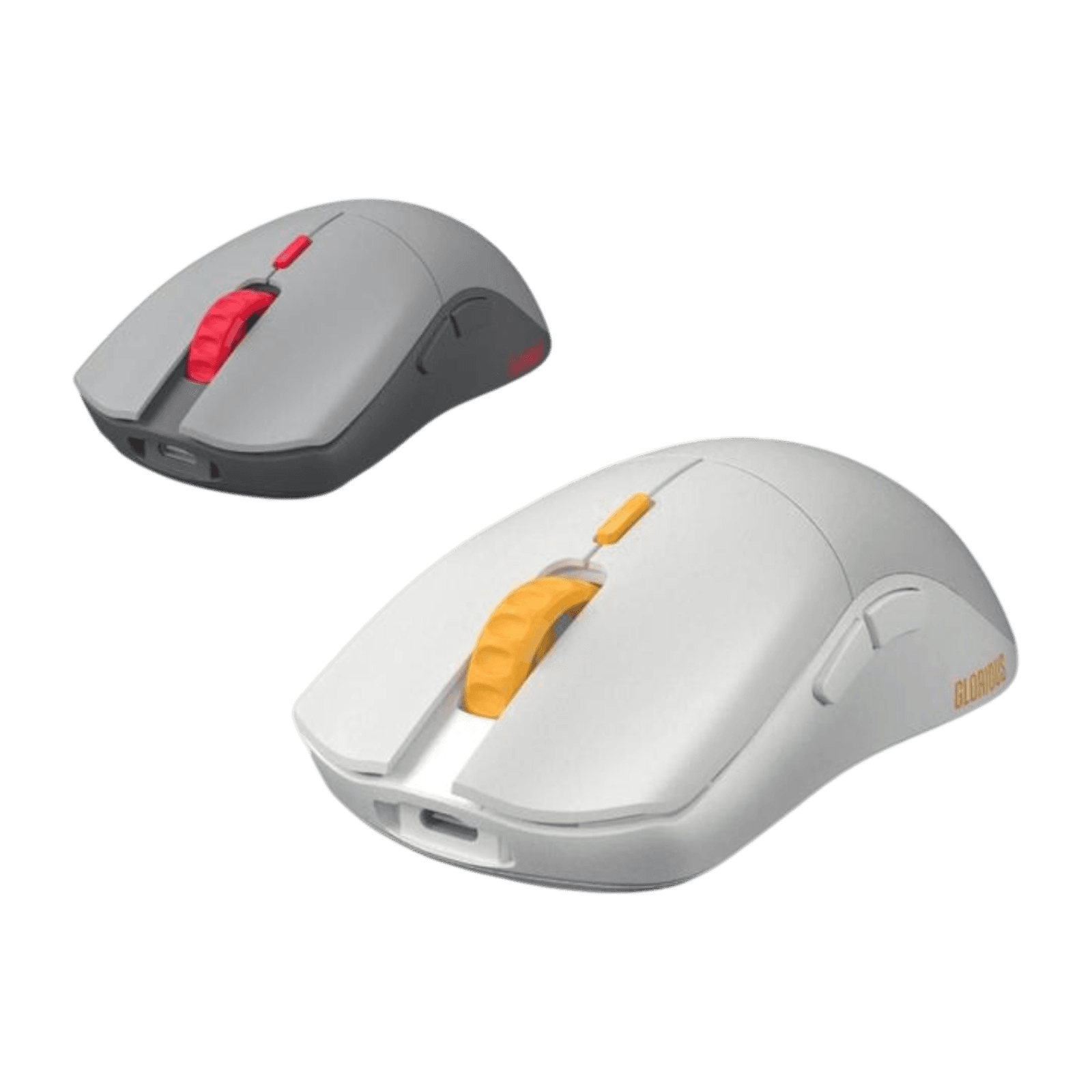 Product view 3