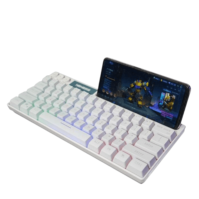 Product view 3