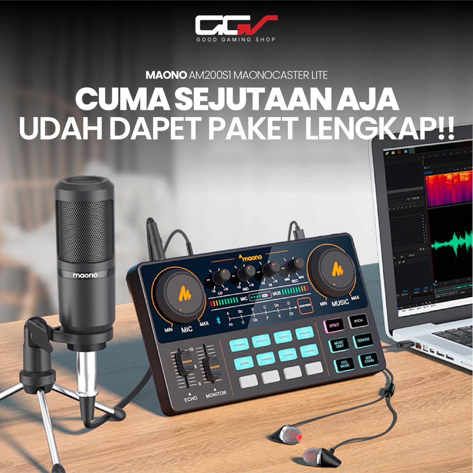 Product view 1