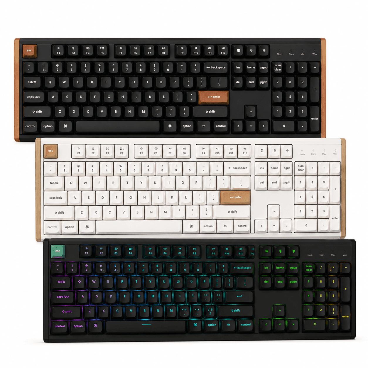 Product view 1