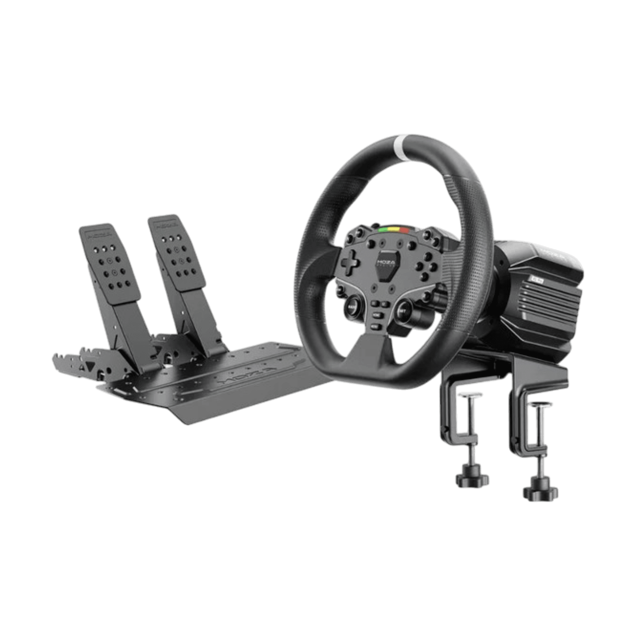 Product view 1