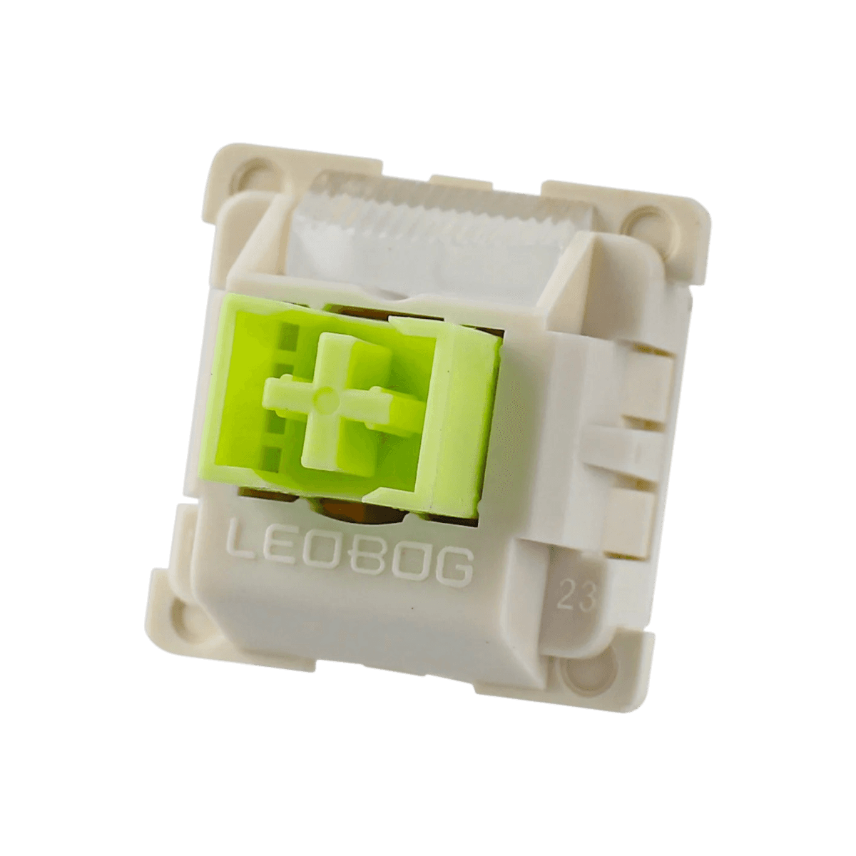 Product view 4