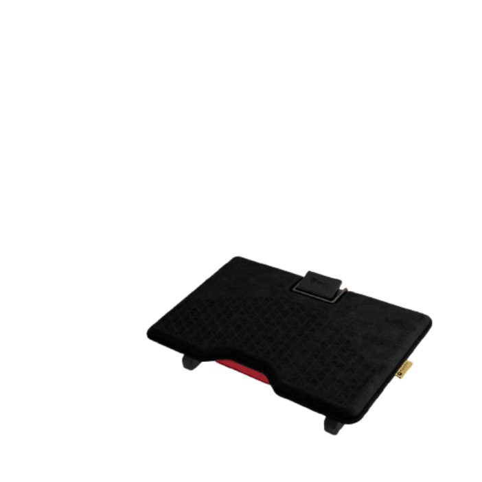 Product view 1