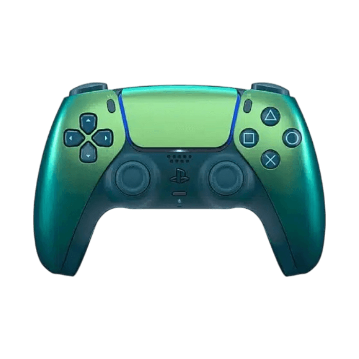 Product view 1