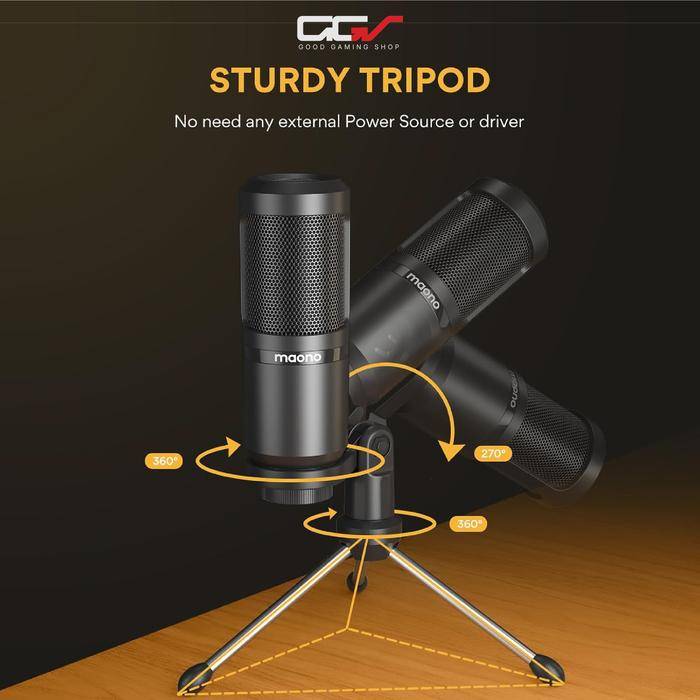 Product view 3